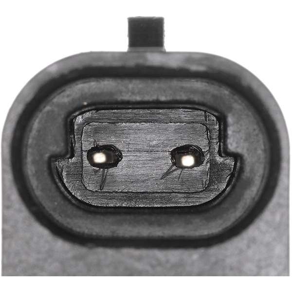 ABS Sensor, Højre foraksel