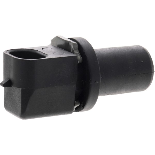 ABS Sensor, Højre foraksel
