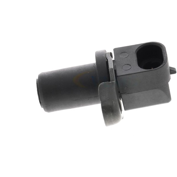 ABS Sensor, Højre foraksel
