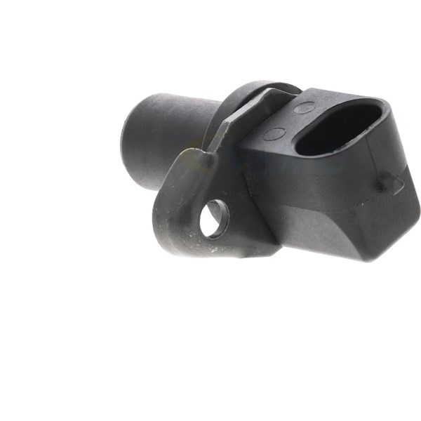 ABS Sensor, Højre foraksel