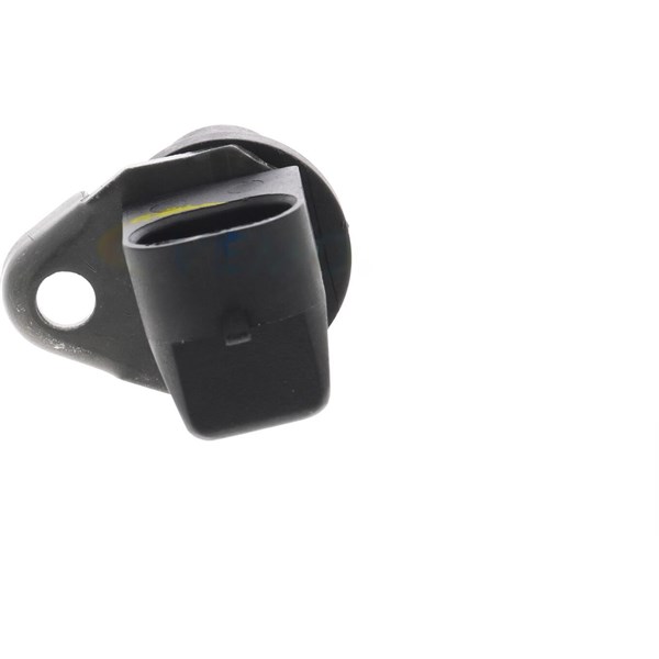 ABS Sensor, Højre foraksel