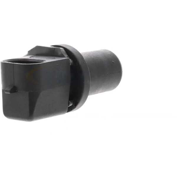 ABS Sensor, Højre foraksel