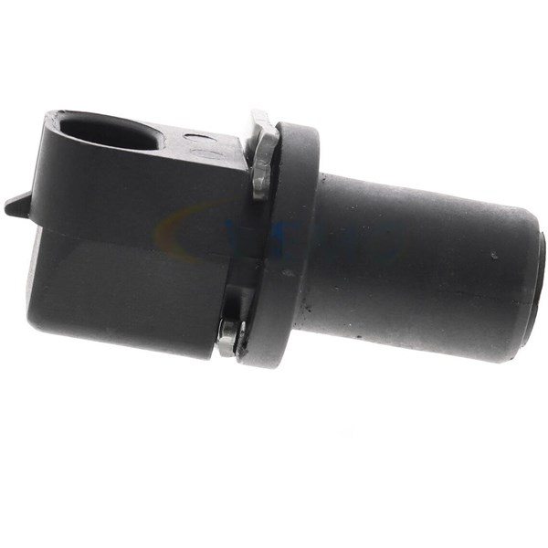 ABS Sensor, Højre foraksel