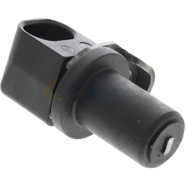 ABS Sensor, Højre foraksel