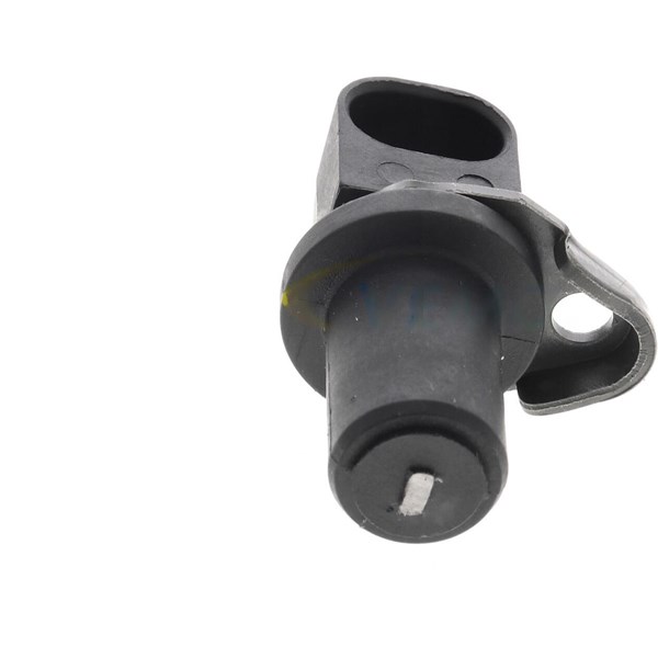 ABS Sensor, Højre foraksel