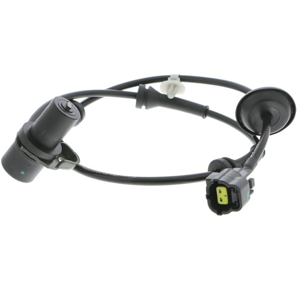ABS Sensor, Venstre foraksel