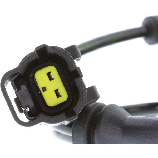 ABS Sensor, Venstre foraksel