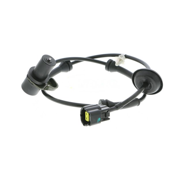 ABS Sensor, Venstre foraksel