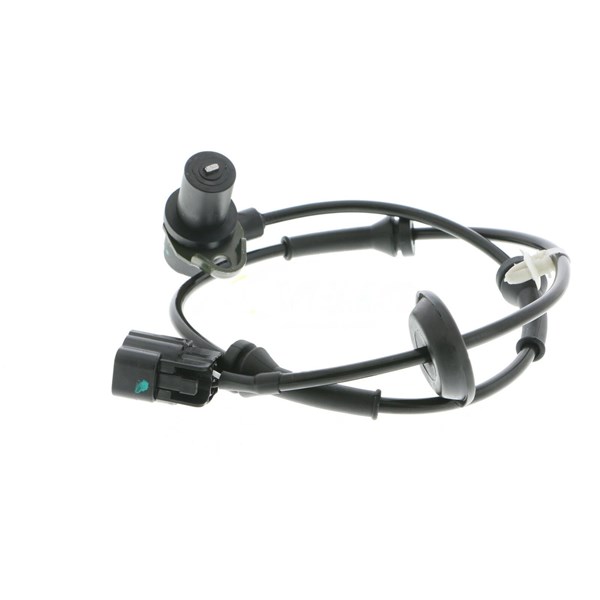 ABS Sensor, Venstre foraksel