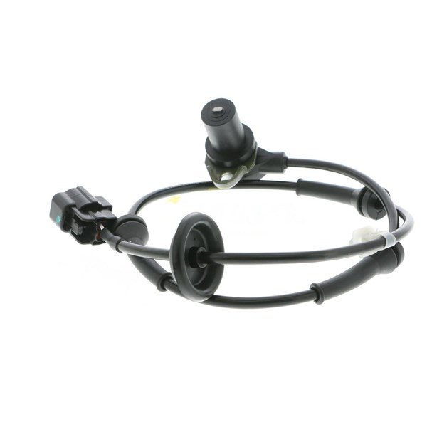 ABS Sensor, Venstre foraksel