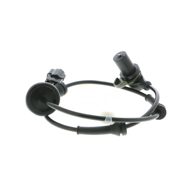 ABS Sensor, Venstre foraksel