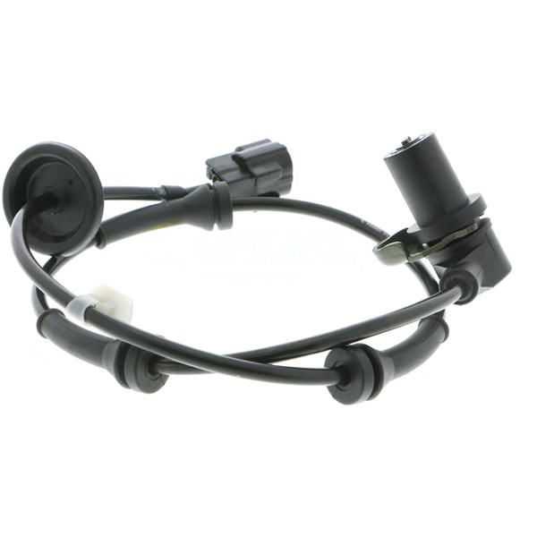 ABS Sensor, Venstre foraksel