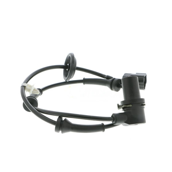 ABS Sensor, Venstre foraksel