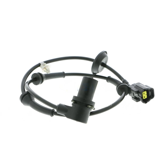 ABS Sensor, Venstre foraksel