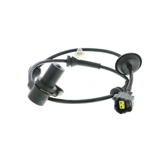 ABS Sensor, Venstre foraksel
