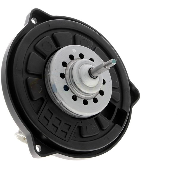 El-motor, kabineventilator 12V VEMO VEMO
