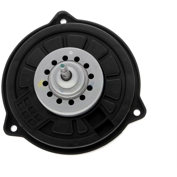 El-motor, kabineventilator 12V VEMO VEMO