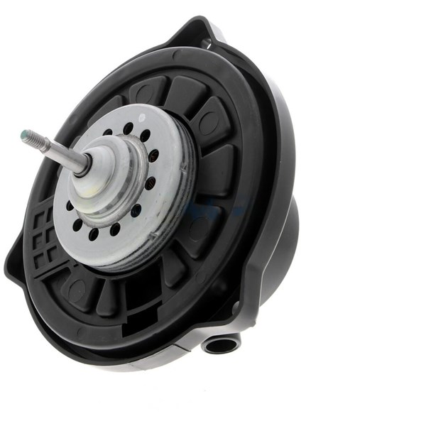 El-motor, kabineventilator 12V VEMO VEMO