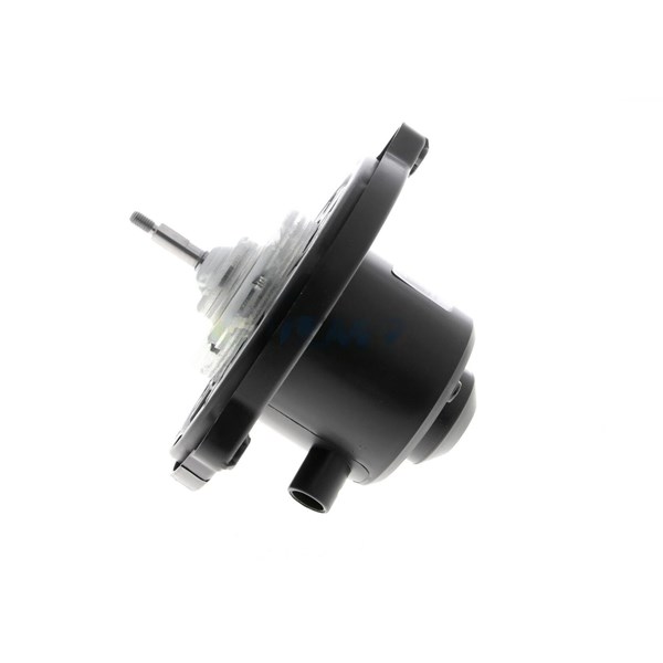 El-motor, kabineventilator 12V VEMO VEMO