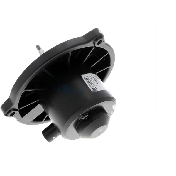 El-motor, kabineventilator 12V VEMO VEMO