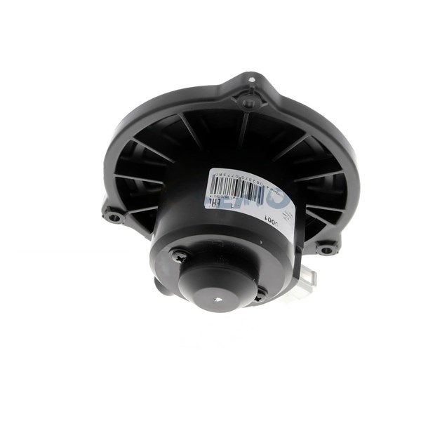 El-motor, kabineventilator 12V VEMO VEMO