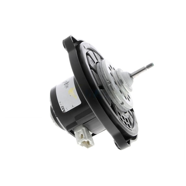 El-motor, kabineventilator 12V VEMO VEMO