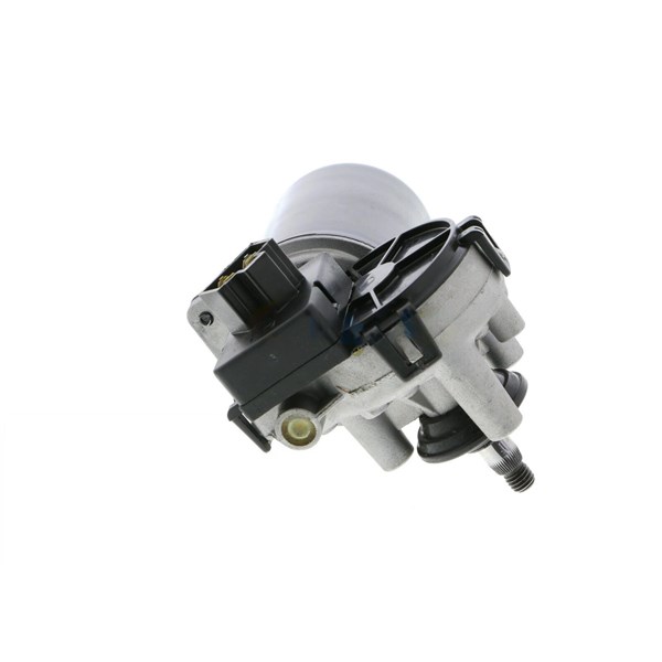 Viskermotor, Foran VEMO VEMO Viskermotor, Foran VEMO VEMO
