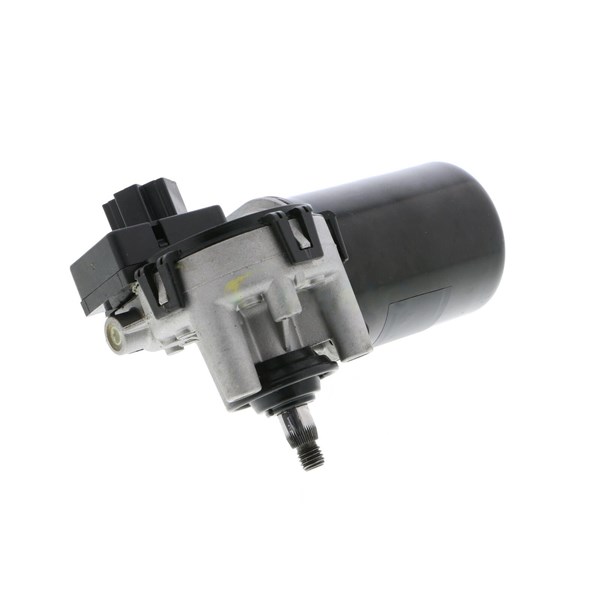 Viskermotor, Foran VEMO VEMO Viskermotor, Foran VEMO VEMO