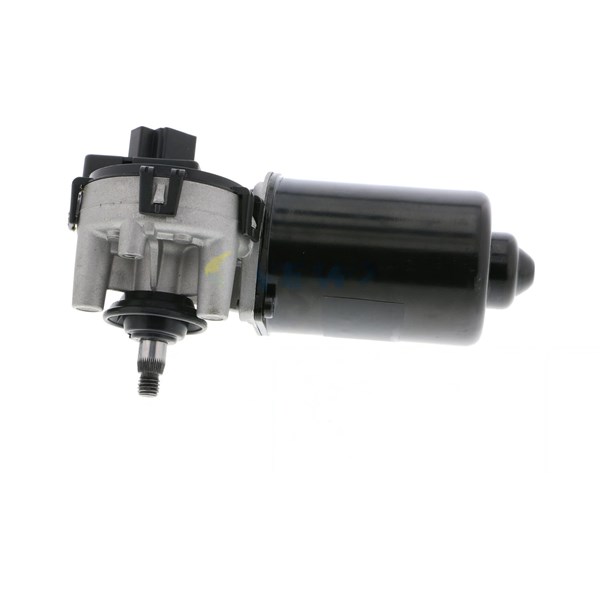 Viskermotor, Foran VEMO VEMO