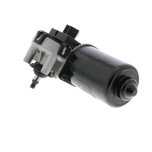 Viskermotor, Foran VEMO VEMO