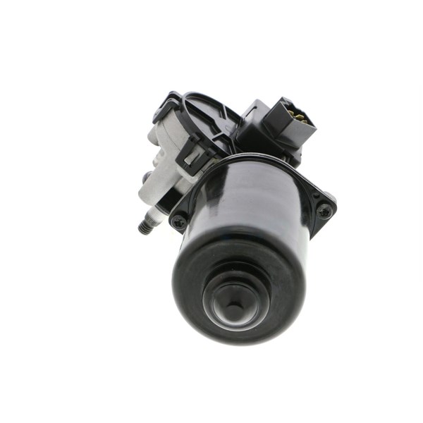 Viskermotor, Foran VEMO VEMO Viskermotor, Foran VEMO VEMO