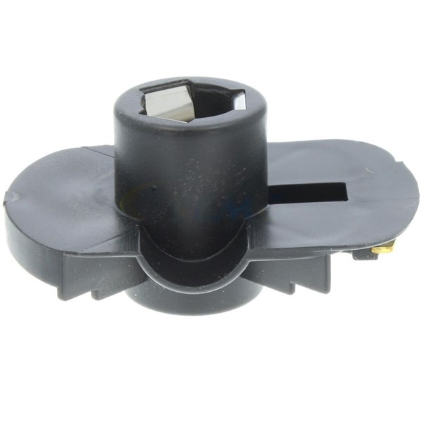 Rotor, strømfordeler VEMO VEMO