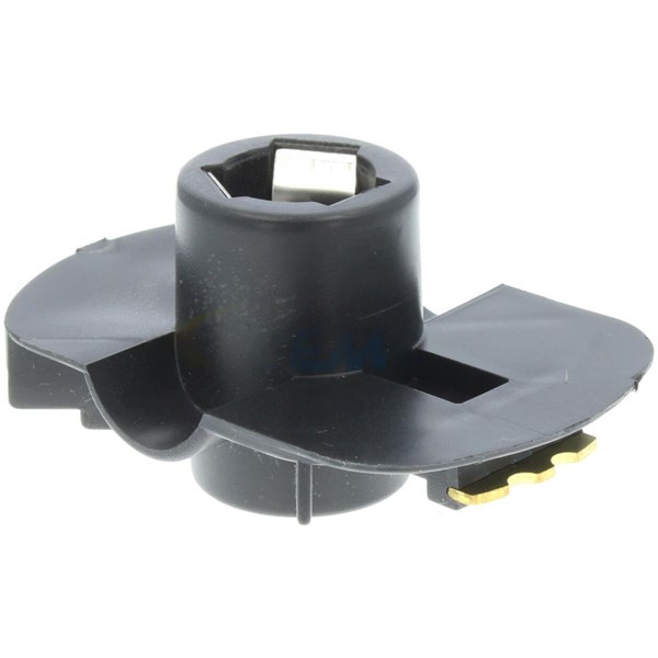 Rotor, strømfordeler VEMO VEMO