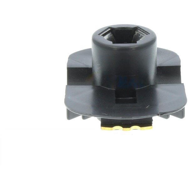 Rotor, strømfordeler VEMO VEMO