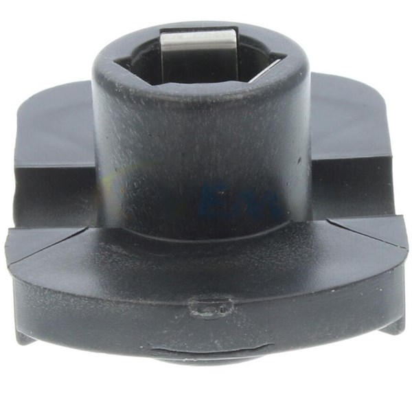 Rotor, strømfordeler VEMO VEMO