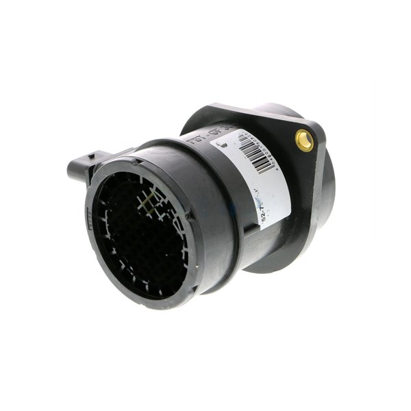 Luftmængdesensor