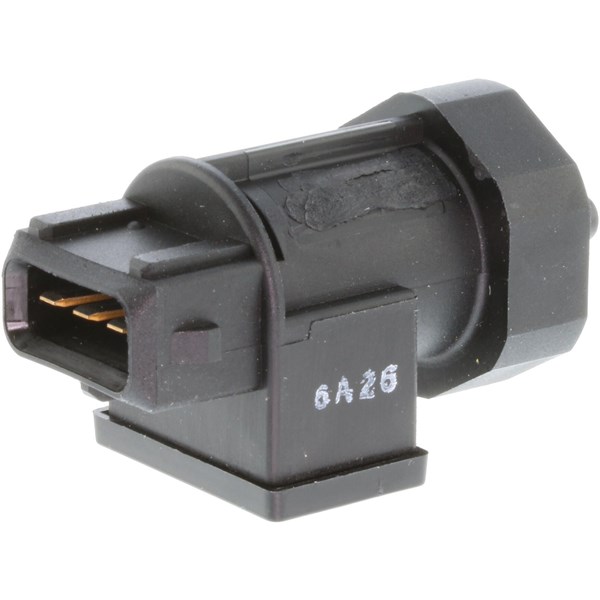 Sensor, hastighed/omdrejninger