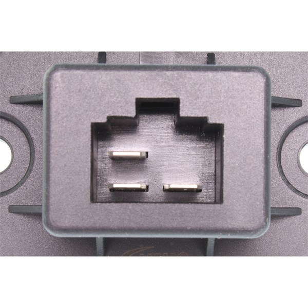 Regulator, kabineventilator