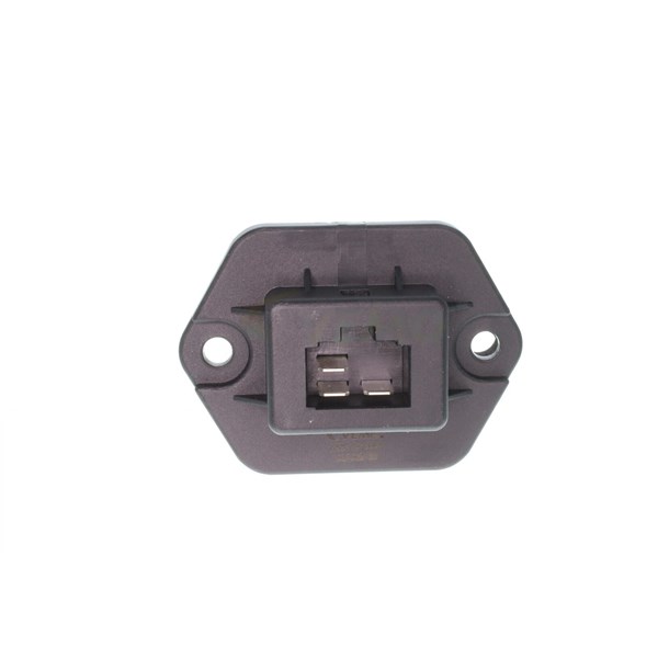 Regulator, kabineventilator