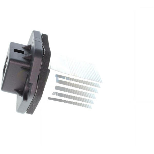 Regulator, kabineventilator