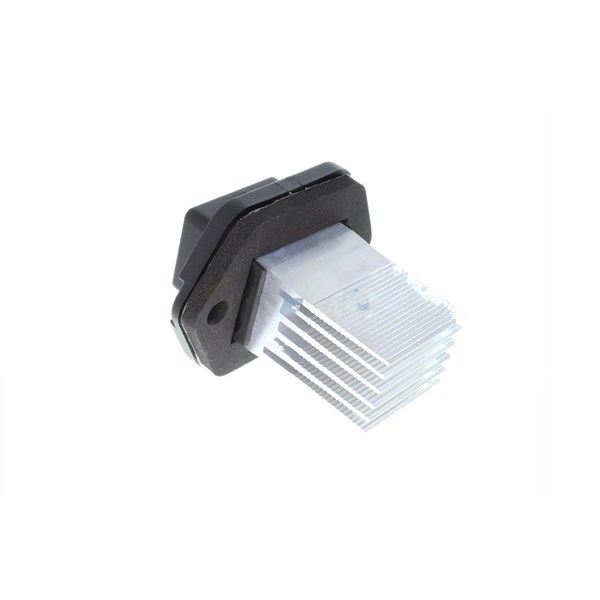 Regulator, kabineventilator