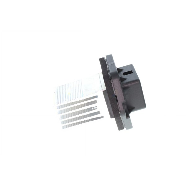 Regulator, kabineventilator