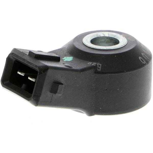 Bankesensor