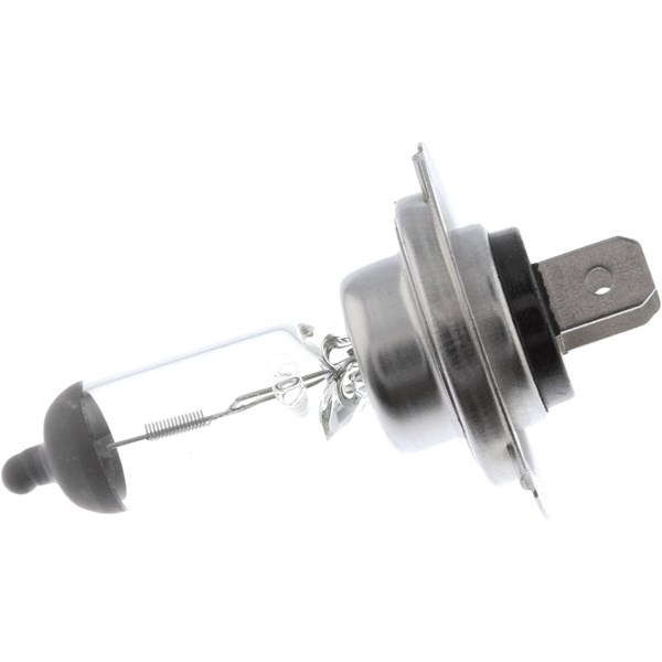 Green Mobility Parts 12V