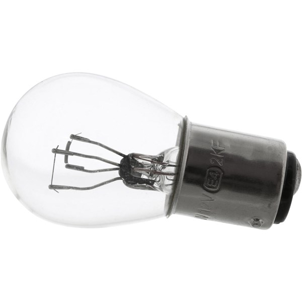 Green Mobility Parts 12V, Bag, Foran, Ydre, Kofanger