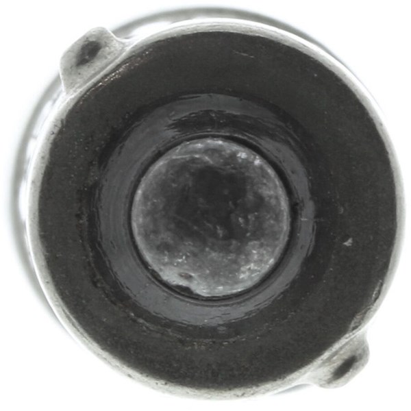 Green Mobility Parts 12V, Ydre, Sideinstallation Green Mobility Parts 12V, Ydre, Sideinstallation