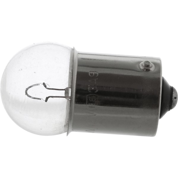 Green Mobility Parts 12V