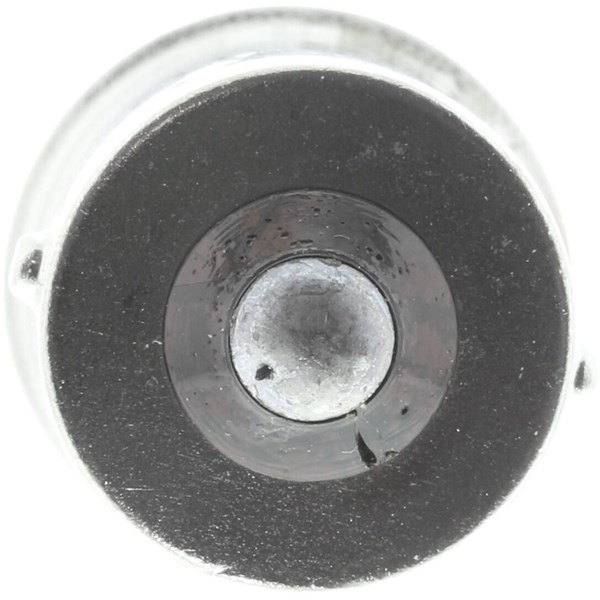 Green Mobility Parts 12V