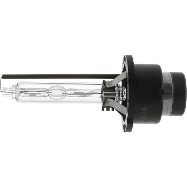 Green Mobility Parts 85V