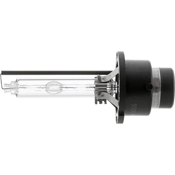 Green Mobility Parts 85V VEMO VEMO